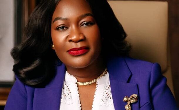 Labour expert dismisses claims of crisis at MIIF, highlights strong systems and CEO leadership