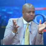 Edudzi Tameklo labels current transport challenges a “manufactured crisis”