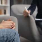 Over a Million People Each Week Display Worrying Indicators When Chatting with ChatGPT