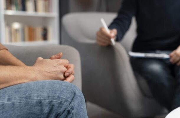 Over a Million People Each Week Display Worrying Indicators When Chatting with ChatGPT