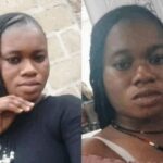 GHc100 dispute turns fatal as 23-year-old woman allegedly poisoned by suitor at Buduburam