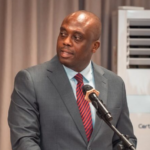 Government pledges firm action against money laundering and terrorist financing