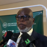 SEC reassures investors Ghana’s Green bonds will not mirror DDEP losses