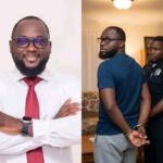 Former NPP Parliamentary aspirant arrested in U.S. over alleged stabbing of wife