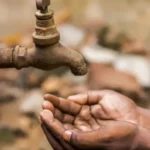 Ghana Water to resolve Teshie water crises by the end of January 2026