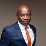 Critics of Otto Addo is unfair -  former Black Stars psychologist