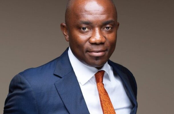 Critics of Otto Addo is unfair -  former Black Stars psychologist