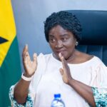 Gov't to enhance public and private transport services – Vice President