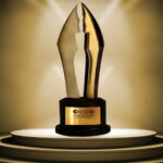 Africa Magic Opens Call for Entries for the 12th Africa Magic Viewers’ Choice Awards (AMVCA)