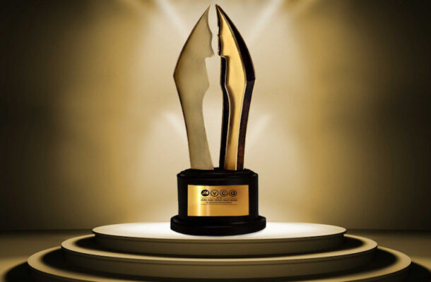 Africa Magic Opens Call for Entries for the 12th Africa Magic Viewers’ Choice Awards (AMVCA)