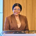 Economy showing greater strength and resilience - Bank of Ghana Deputy Governor