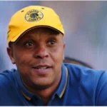 2025 AFCON : Khumalo backs hosts Morocco to lift the cup