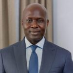 Moroccan lawyers threaten legal action over claims of ‘CAF manipulation’