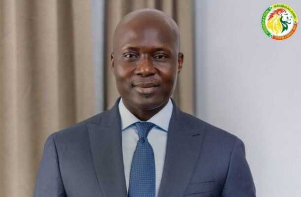 Moroccan lawyers threaten legal action over claims of ‘CAF manipulation’