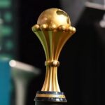 AFCON 2025: Early exits mount as 5 nations bow out of tournament in Morocco