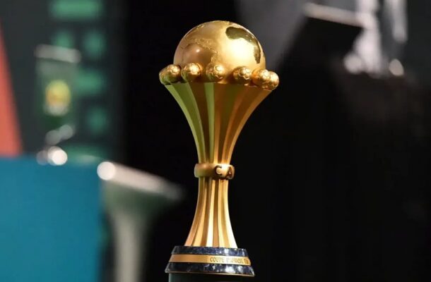 AFCON 2025: Early exits mount as 5 nations bow out of tournament in Morocco