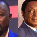 No evidence of theft in Unibank case – Attorney-General