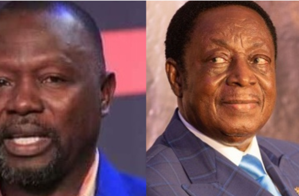 No evidence of theft in Unibank case – Attorney-General