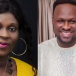 Alpha Hour dismisses wild allegations with Esther Smith