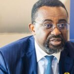 BoG orders all rural banks to become community banks by March 2026