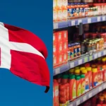 Greenland tensions – Shoppers in Denmark use apps to boycott American products