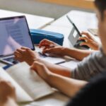 Professions That Are Not Threatened by Artificial Intelligence