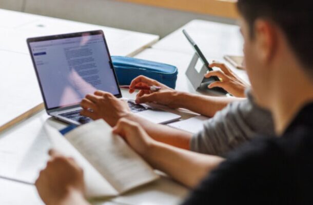 Professions That Are Not Threatened by Artificial Intelligence