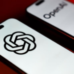 Daily use of AI chatbots linked to 30 percent higher risk of depression, US study suggests