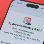 Could Apple turn Siri into a chatbot similar to ChatGPT?
