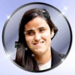 Artificial Intelligence ‘Mirror’ Is Changing the Way Blind People ‘See’ Themselves