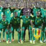 2025 AFCON final: Senegal raises concerns over security and fairness