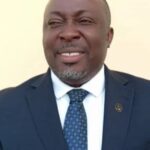 Pressure mounts on Ghana’s Ambassador to Nigeria Baba Jamal to step down ahead of Ayawaso East by-election bid