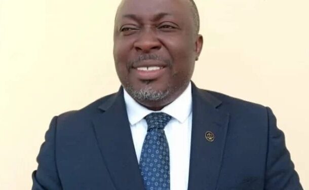 Pressure mounts on Ghana’s Ambassador to Nigeria Baba Jamal to step down ahead of Ayawaso East by-election bid