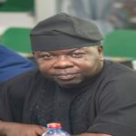 Suhum MP appeals to NPP delegates to back Bawumia ahead of crucial primary