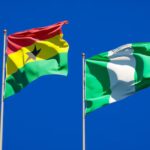 Nigerian investments in Ghana hit US$103.6m in first nine months of 2025