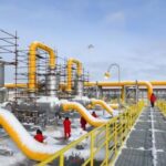 WAPCo maintenance won’t disrupt power supply – Government