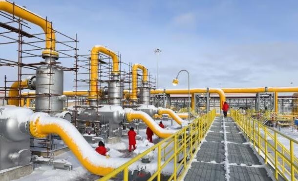 WAPCo maintenance won’t disrupt power supply – Government