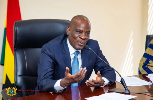 CDM slams gov’t over LGBTQ agenda in SHS curriculum