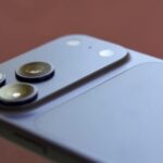 Apple Is Ready to ‘Break’ Its Most Sacred Rule with the iPhone 18