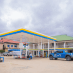 NPA rejects calls to remove price floor, cites Star Oil pricing