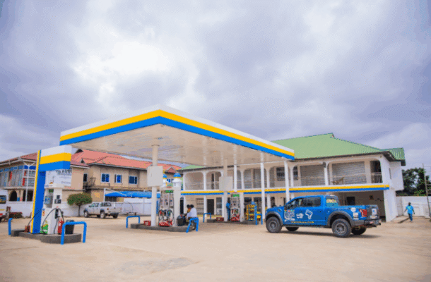 NPA rejects calls to remove price floor, cites Star Oil pricing