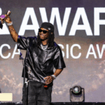 AFRIMA 2026: Rema, Burna Boy, Yemi Alade and Phyno lead big wins as Nigerian stars shine