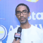 COMAC moves to engage Star Oil following membership suspension