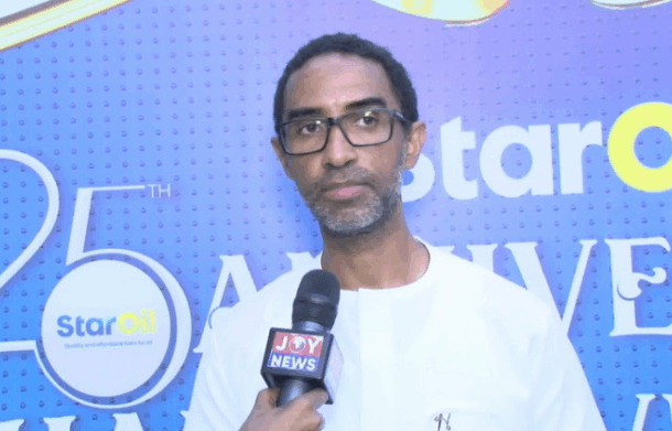 COMAC moves to engage Star Oil following membership suspension