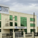 ORC to raise fees for services starting February 2, 2026