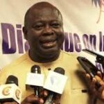 VAT threshold of GHC750,000 applies only to goods suppliers – GRA clarifies