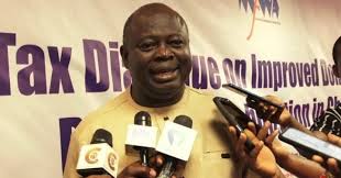 VAT threshold of GHC750,000 applies only to goods suppliers – GRA clarifies