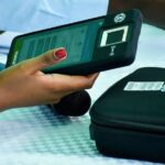 Uganda orders nationwide internet shutdown days to polls amid rising political tensions