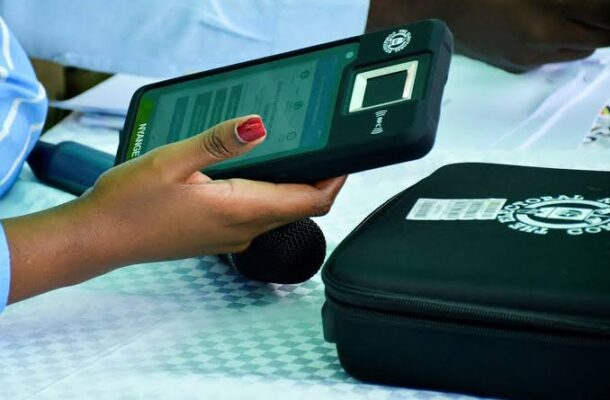 Uganda orders nationwide internet shutdown days to polls amid rising political tensions