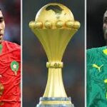 2025 AFCON finals preview: Morocco tip favorites as Senegal stand in the way of  history